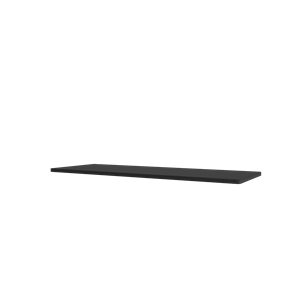 Montana Panton wire topplate 05-svart 70,1 cm x 25,7 cm
