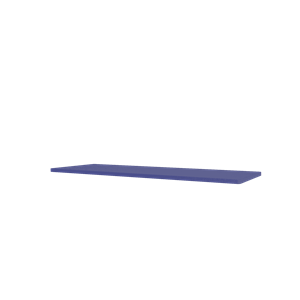 Montana Panton Trådplate 135-Monarch 70,1 cm x 25,7 cm