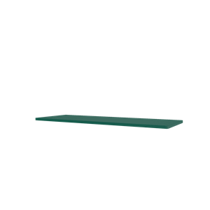 Montana Panton Wire Topplate 136-furu 70,1 cm x 25,7 cm
