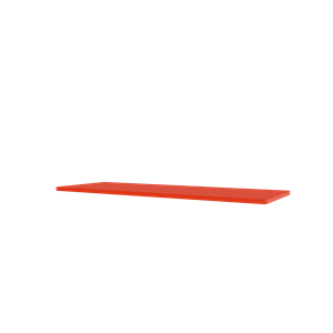 Montana Panton Trådplate 145-Nype 70,1 cm x 25,7 cm
