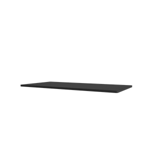 Montana Panton Wire Topplate 05-svart 70,1 cm x 34,8 cm
