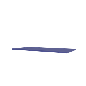 Montana Panton Trådplate 135-Monarch 70,1 cm x 34,8 cm