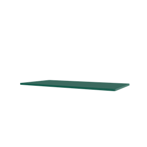 Montana Panton Wire Topplate 136-furu 70,1 cm x 34,8 cm