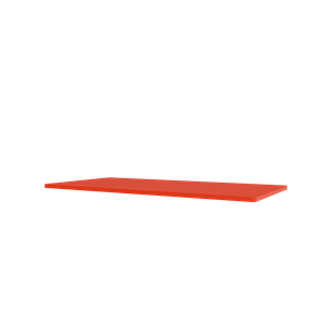 Montana Panton Trådplate 145-Nype 70,1 cm x 34,8 cm