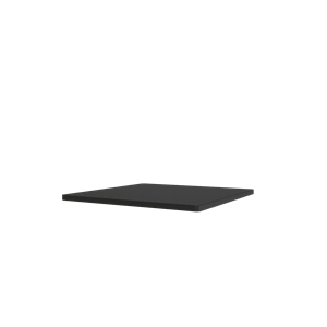 Montana Panton Wire Topplate 05-svart 34,8 cm x 34,8 cm