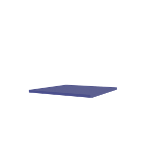 Montana Panton Trådplate 135-Monarch 34,8 cm x 34,8 cm