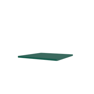 Montana Panton Wire Topplate 136-furu 34,8 cm x 34,8 cm