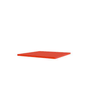 Montana Panton Trådplate 145-Nype 34,8 cm x 34,8 cm