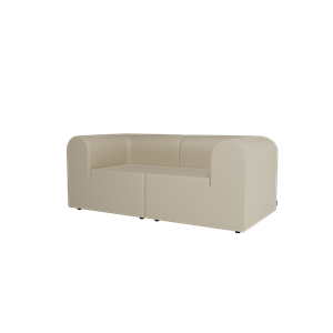 Montana Paradigm 2-seters sofa VI0146-Vidar146
