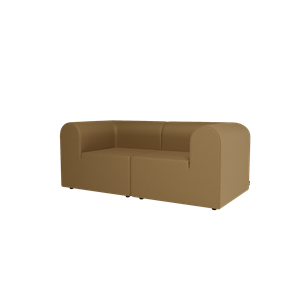Montana Paradigm 2-seters sofa VI0333-Vidar333