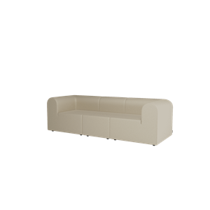 Montana Paradigm 3-seters sofa VI0146-Vidar146