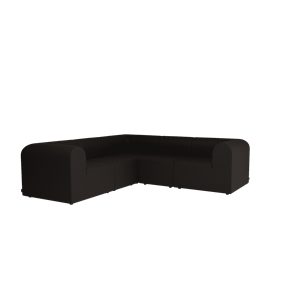 Montana Paradigm 5-seters hjørnesofa VI0386-Vidar386