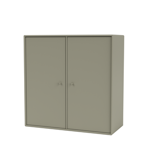 Montana Selection DEKSEL Skap 144-Fennikel