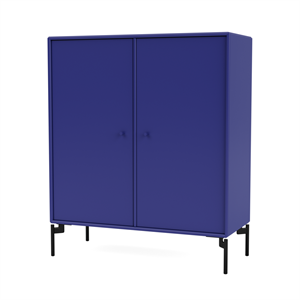 Montana Selection DEKK Skap 135-Monarch/03- Sort