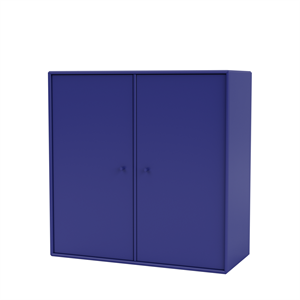 Montana Selection OMSLAG Skap 135-Monarch