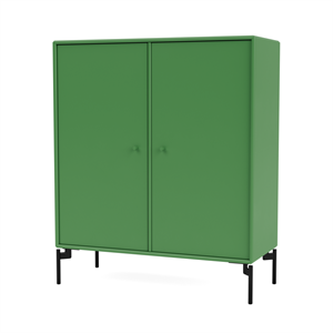 Montana Selection DEKSEL Skap 152-Persille/03- Sort