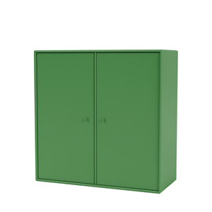 Montana Selection DEKSEL Skap 152-Persille