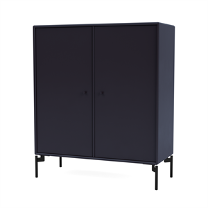 Montana Selection DEKK Skap 147-Shadow/03- Sort