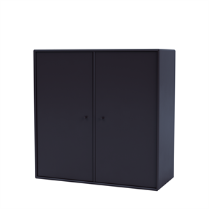 Montana Selection COVER Skap 147-Shadow
