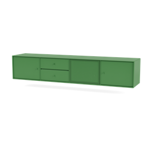Montana Selection OCTAVE VIII TV-benk 152-persille