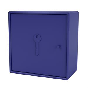 Montana Selection UNLOCK Nøkkelskap 135-Monarch