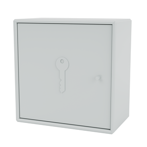 Montana Selection UNLOCK Nøkkelskap 156-Oyster