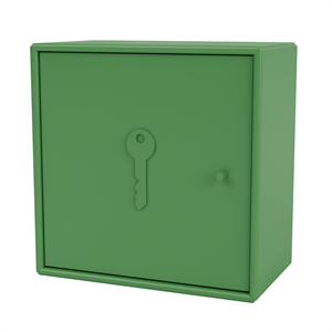 Montana Selection UNLOCK Nøkkelskap 152-Persille
