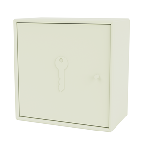 Montana Selection UNLOCK Nøkkelskap 140-Pomelo
