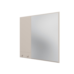 Montana Selection Memo- Speil 168-Leire