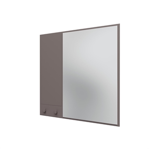 Montana Selection Memo- Speil 35-kaffe