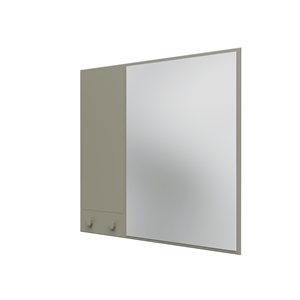 Montana Selection memo- Speil 144-Fennikel