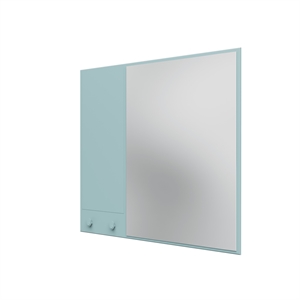 Montana Selection Memo- Speil 148-Flint