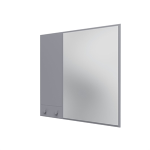 Montana Selection Memo- Speil 100-grafikk