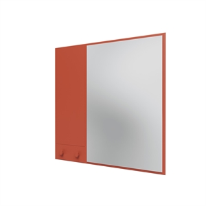 Montana Selection Memo- Speil 162-Hokkaido