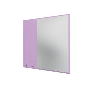 Montana Selection Memo- Speil 164-Iris