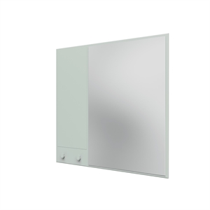 Montana Selection Memo- Speil 161-Mist