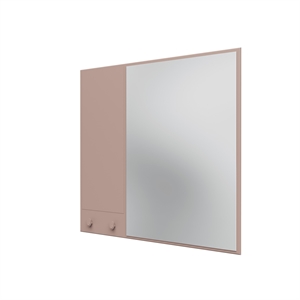 Montana Selection Memo- Speil 137-Sopp