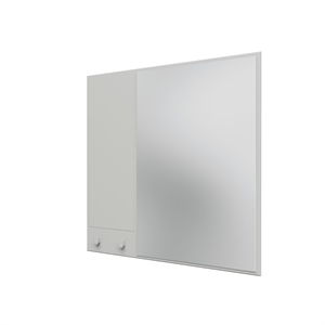 Montana Selection Memo- Speil 09-Nordisk