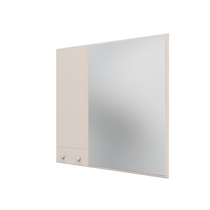 Montana Selection Memo- Speil 158-Havre