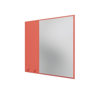 Montana Selection Memo- Speil 151-Rabarbra