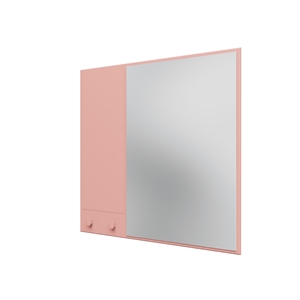 Montana Selection Memo- Speil 167-Rubin