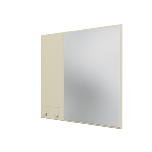 Montana Selection Memo- Speil 150-vanilje