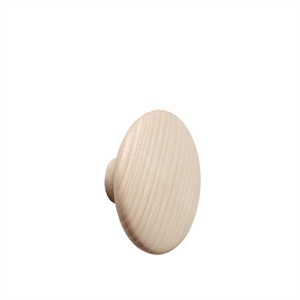 Muuto Dots Tre Ø17 Ask