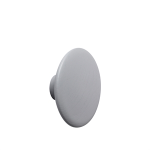 Muuto Dots Tre Ø17 Grå