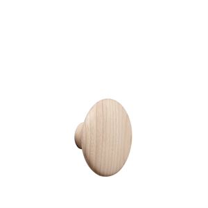 Muuto Dots Tre Ø13 Eik