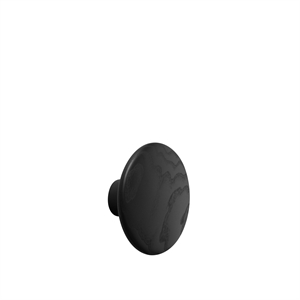 Muuto Dots Tre Ø13 Sort