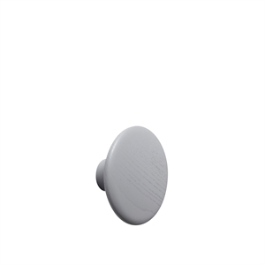 Muuto Dots Tre Ø13 Grå