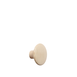 Muuto Dots Tre Ø9 Ask