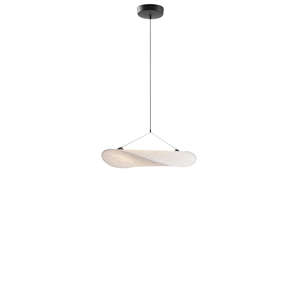 New Works Tense Taklampe Ø55 cm