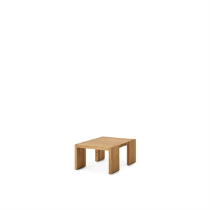 New Works Tenon sidebord Liten